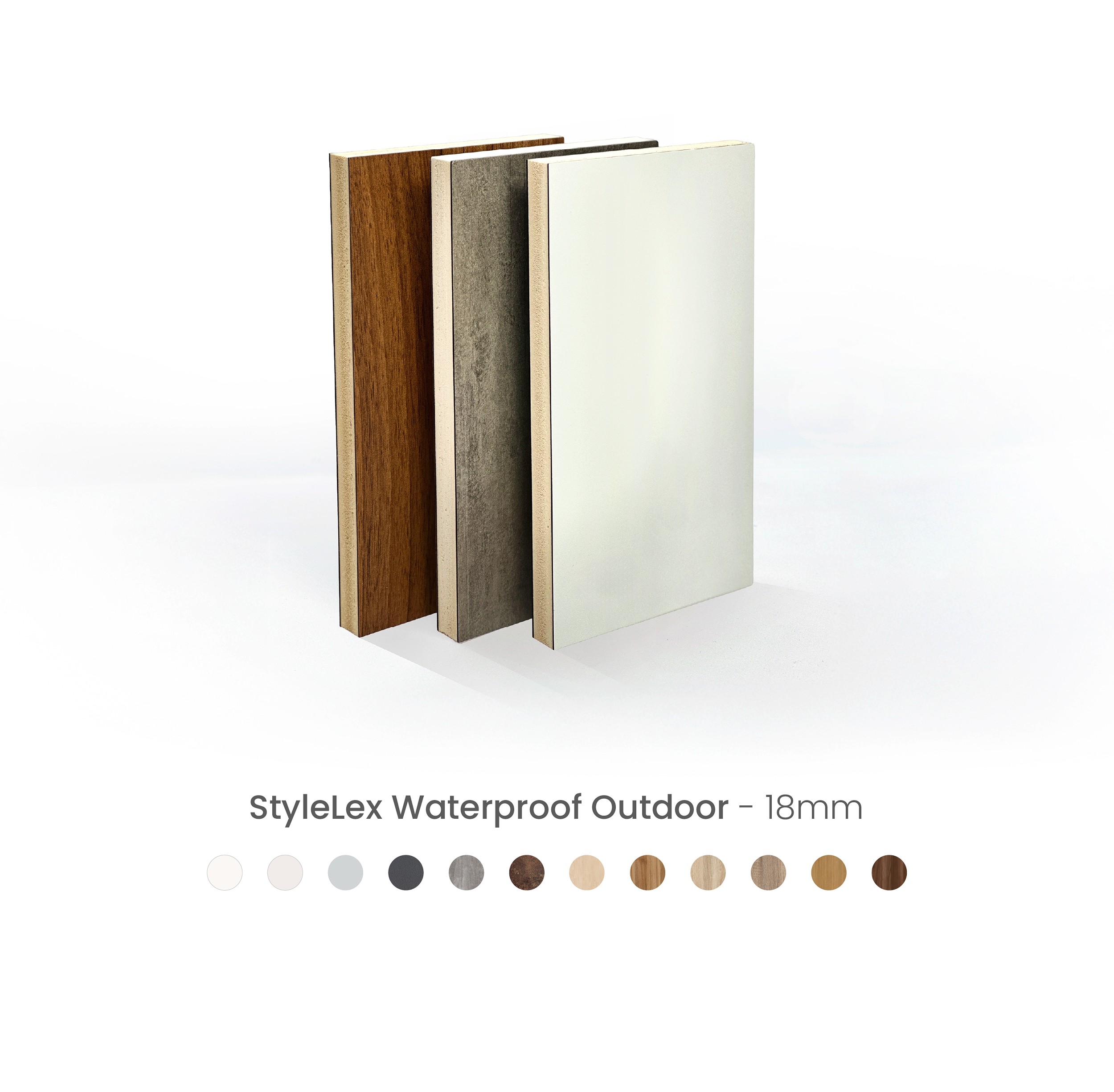 EGRDecor_projectpage_Vango_The Art of Compact Luxury_SL Waterproof_mobile_2.jpg
